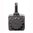 PRO MAG SPRINGFIELD M14/M1A DRUM MAGAZINE 50-RD .308 WIN POLY BLK