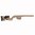PRO MAG Tikka T3 Prec Rifle Stock Desert Tan Poly w/10Rd TypeB Mag