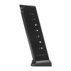 MEC-GAR 1911 45ACP MAGAZINES offer expert craftsmanship with durable carbon steel, seamless TIG welding, and reliable function for optimal performance.