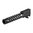 ZEV TECHNOLOGIES Z365XL PRO BARREL BLACK DLC