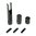 CMMG ACTION TUNING KIT