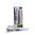 BREAKTHROUGH CLEAN ANTI-FOG GEL KIT