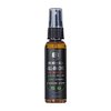 Battle Born All-In-One combines cleaner, lubricant, and preservative in one easy spray, ensuring quick cleaning, rust protection, and enhanced lubrication for your firearm.