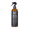 Battle Born All-In-One combines cleaner, lubricant, and rust preventative in one easy-to-use spray, making post-range gun maintenance quick and effective.