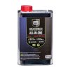 Battle Born All-In-One combines cleaner, lubricant, and preservative to effortlessly remove carbon fouling, prevent rust, and protect your firearm.