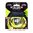 BREAKTHROUGH CLEAN 10MM-40 CALIBER HANDGUN BATTLE ROPE
