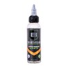 BREAKTHROUGH CLEAN 2 OZ COPPER REMOVER