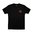 MAGPUL SUN'S OUT COTTON T-SHIRT MEDIUM BLACK