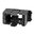 MCFADDEN MACHINE CO. INC. ADAPTER LAGE M-11/22