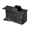Zrychlete nabíjení svých .22 LR zásobníků s adaptérem McFadden Lightnin' Grip Loader, který je přizpůsoben pro vaši konkrétní zbraň!