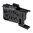 MCFADDEN MACHINE CO. INC. ADAPTER MARLIN RIFLES