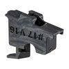 Ušetřete si bolavý palec a zrychlete nabíjení svých .22 LR zásobníků s adaptérem McFadden Lightnin' Grip Loader, dostupným pro různé zbraně!