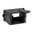 MCFADDEN MACHINE CO. INC. ADAPTER H&K MP5 WALTHER BY UMAREX