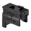 Speed up loading your .22 LR magazines with McFadden's tailored adapters for various firearms, making reloading quick and easy!