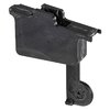 Speed up loading your .22 LR magazines with the McFadden Lightnin' Grip Loader Adapter, tailored for various firearms like Beretta 21A, ensuring quick, pain-free loading!