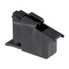 Speed up loading your .22 LR magazines with McFadden's tailored adapters for various firearms, ensuring quick and easy reloading without sore thumbs!