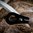MOUNTAIN TACTICAL TIKKA BOLT TOOL