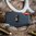 MOUNTAIN TACTICAL T3/T3X G2 BILLET MAGS 3 RD LA
