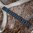 MOUNTAIN TACTICAL T3/T3X STANDARD PERF RAIL - 0 MOA
