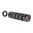 ULTRADYNE USA 7.62 APOLLO LR COMPENSATOR 5/8X24