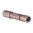 MODLITE SYSTEMS HANDHELD OKW-18650 COMPLETE LIGHT FDE