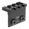 MIDWEST INDUSTRIES 90 DEGREE OFFSET SUREFIRE LIGHT MOUNT M-LOK