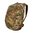 GREY GHOST GEAR SCARAB DAY PACK MULTICAM