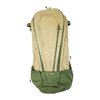 The Apparition Bag discreetly carries your SBR or broken-down carbine, featuring 1200 cubic inches of space, magazine pouches, and a tactical yet casual design.