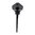 MAGPUL HK94/MP5 MP BSL ARM BRACE BLACK