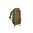 EBERLESTOCK LITTLE BROTHER PACK - COYOTE BROWN