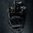 EBERLESTOCK LITTLE TRICK PACK - BLACK