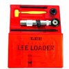Loader for 30-06 Springfield, perfect for beginners! Reload in 30 seconds with everything included: bullet seater, decapping chamber, and more. Hammer required.