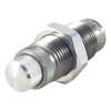 Lee Carbide Factory Crimp Die for .44 Special/Mag ensures dependable chambering, quick crimp adjustment, and no need for case lube, enhancing your reloading efficiency.
