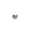 LEO PRECISION MUZZLELOADER ROUND BALL MOULDS produce precise 0.454" round balls, ensuring consistent performance for your muzzleloader shooting needs.