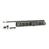 HENRY 45-70 HANDGUARD SIGHT SYSTEM od MIDWEST INDUSTRIES nabízí vynikající přesnost a stabilitu pro vaše střelecké potřeby, ideální pro lov a sportovní střelbu.