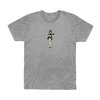 MAGPUL HULA GIRL CVC T-SHIRT ATHLETIC HEATHER 2XL