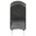 C-MORE SYSTEMS 8 MOA DOT MODULE FOR POLYMER SIGHTS