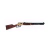 HENRY REPEATING ARMS BIG BOY 20IN 44 MAGNUM | 44 SPECIAL BRASS 10+1