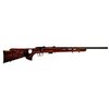 SAVAGE ARMS 93R17 RFL 17 HMR 21IN 5+1 BLU SAV96250