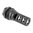 SILENCERCO ASR 7.62 MUZZLE BRAKE