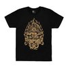 MAGPUL EFREETI BLEND T-SHIRT BLK MD