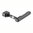V SEVEN WEAPON SYSTEMS AR-15 MAGAZINE RELEASE TI BLK DIAMONDS