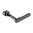 V SEVEN WEAPON SYSTEMS AR-15 ULTRA-LIGHT MAGAZINE CATCH BLK DIAMONDS