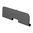 V SEVEN WEAPON SYSTEMS AR-15 ULTRA-LIGHT EJECTION PORT COVER CLASSIC BLACK