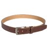 MAGPUL EL EMPRESARIO TEJAS GUN BELT CHOCOLATE 38"