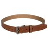 MAGPUL EL EMPRESARIO TEJAS GUN BELT LIGHT BROWN 34"