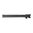 SILENCERCO THREADED BARREL FOR GLOCK 17L 9MM 1/2X28