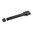 SILENCERCO S&W M&P THREADED BARREL 9MM 1/2X28