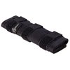 Cole-Tac Metal Python Suppressor Cover protects your suppressor from damage, prevents burns, eliminates mirage, and features durable materials and secure fit.