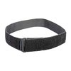Lehký, pohodlný a odolný, Foundation Series Inner Belt se snadno spojuje s Outer Belt, zajišťuje stabilitu a pohodlí pro profesionální použití i trénink.